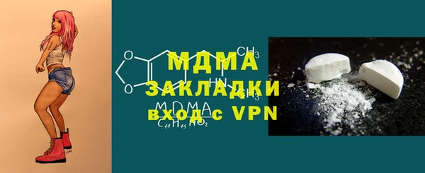 тгк Елабуга