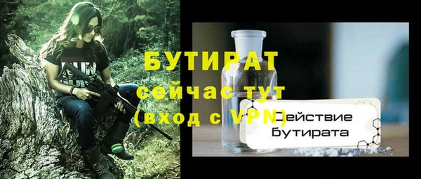 СК Елизово
